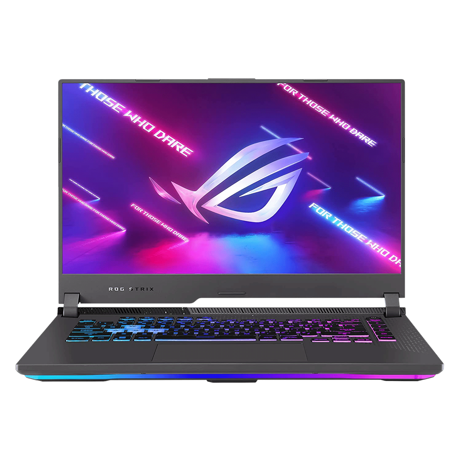 Buy Asus Rog Strix G15 G513rm Hf272ws Amd Ryzen 7 6800h Gaming Laptop 16gb 1tb Ssd Windows 11 4898